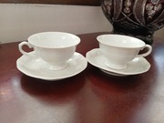 Karolina PRL 2x Duo klasyczne do espresso