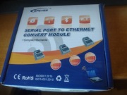 Epewer moduł komunikujący 