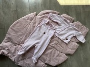 Zestaw wyprawkowy zyzio&zuzia 56