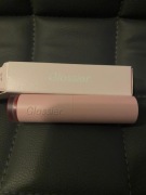 Glossier G Suit - aksamitna pomadka do ust