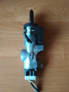 STACYJKA KLUCZYK NISSAN ALMERA 1,5 N16 LIFT