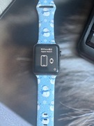 Apple Watch seria 3 42 mm