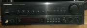 Amplituner Pioneer SX-303RDS