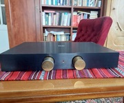 Wzmacniacz Densen B100