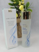 Estée Lauder Micro Essence Treatment Lotion with Bio-Ferment 100 ml 