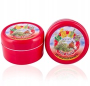 ŻEL KOŃSKI ROZGRZEWAJĄCA 30 g