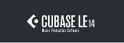 Cubase le 14 orginalny daw klucz