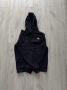 Bluza męska Kappa S z kapturem