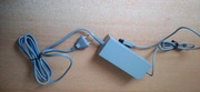 Zasilacz Nintendo Wii oryginał