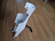 roborock podstawka czesci