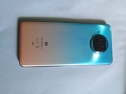 XIAOMI MI 10T lite 5G 