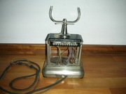 Telefon polski CB30  niekompletny