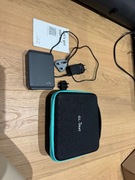 GL-iNet Slate 7 GL-BE3600 - router podróżny Wi-Fi 7, stan idealny + gratis