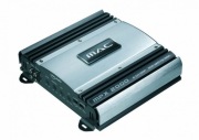 Wzmacniacz samochodowy Mac Audio MPX 2000