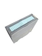 SIEMENS SIMATIC S7-300 SM 331 6ES7331-1KF02-0AB0 Moduł wejść analogowych