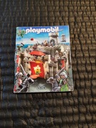 Katalog Playmobil 2015