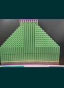 Programowanie projektowanie wzorów do maszyn dziewiarskich stoll  universal