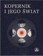 Kopernik i jego świat Piękny album z Zamku Królewskiego w Warszawie HIT!