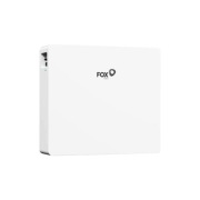 Magazyn energii FOXESS EP12 HV 11,52 kWh