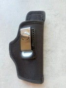 Kabura wewnętrzna nylonowa do Walther P99