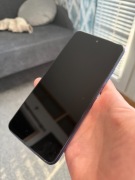 Xiaomi Redmi Note 10 5G 4/64GB - Stan BDB, Bez Rys