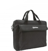 Torba na laptopa 14,1 " Manhattan
