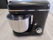 Robot kuchenny SilverCrest SKM 600 B2