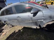 Drzwi Kia ceed III kombi 18-> prawy przód oraz tył kompletne kolor CS
