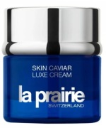 La Prairie Skin Caviar Luxe Cream 100 ml