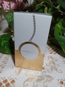 Maiden Anna Eau de Parfum 100 ml - Subtelny, elegancki i romantyczny