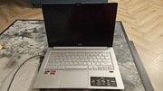 Ultrabook Acer Swift 3 | RYZEN 7 4700U i 16GB RAM