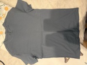 Tshirt rozmiar 164 4F