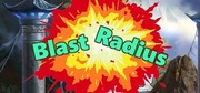 Blast Radius Steam Klucz