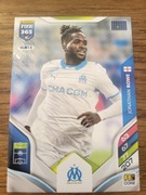 2026 Panini Adrenalyn XL FIFA 365 OLM15 Jonathan Rowe