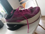 buty do biegania Pauma