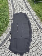 Wygłuszenie maski Audi A5 2024