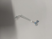 czujnik klapy ACER NITRO  AN515-55