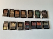 ARTDECO MAGNETYCZNE CIENIDOPOWIEK