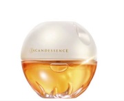 AVON INCANDESSENCE WODA PERFUMOWANA DLA NIEJ 50ml