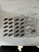 Multiway Nerki 21 kapsułek