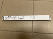 Statecznik elektroniczny Philips HF-R 236 PL-L 220-240.