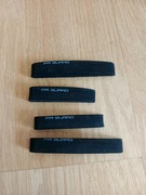 Ochronne nakładki FR GUARD zabezpiecz ściany swojego domu, drzwi auta