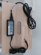 ORYGINALNY Zasilacz Ładowarka HP 65W Slim 902990-003 TPC-DA58