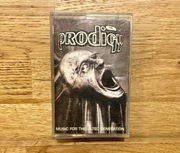 Music for the Jilted Generation - The Prodigy