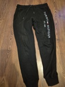 Spodnie Hilfiger S