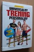 Uniwersalny trening personalny  