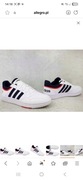 Buty Adidas HoopS 3.0