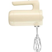 Bezprzewodowy mikser ręczny Kitchenaid  5KHMB732