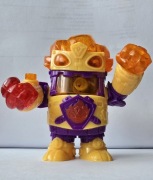Power Bot Zings. 