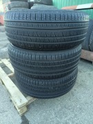 255/55r20 Pirelli Scorpion Verde